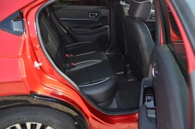 Honda e:Ny1 ADVANCE-PACKET/204HP/PANO/360/DIGITAL/KLESS/262f | Mobile.bg    13