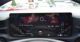 Honda e:Ny1 ADVANCE-PACKET/204HP/PANO/360/DIGITAL/KLESS/262f | Mobile.bg    8