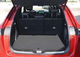 Honda e:Ny1 ADVANCE-PACKET/204HP/PANO/360/DIGITAL/KLESS/262f | Mobile.bg    4