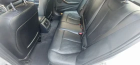 BMW 320 320 D LUXURY | Mobile.bg    14