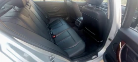 BMW 320 320 D LUXURY | Mobile.bg    14