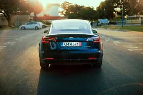 Обява за продажба на Tesla Model 3 DualMotor PerformanceAWD LongRange Гаранция Европа ~65 000 лв. - изображение 4