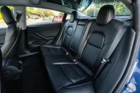 Обява за продажба на Tesla Model 3 DualMotor PerformanceAWD LongRange Гаранция Европа ~65 000 лв. - изображение 9