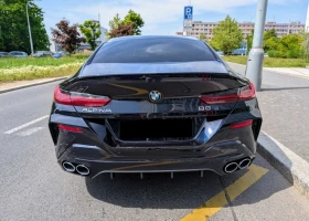 BMW 850 Alpina B8 - 219990 лв. - 55181332 6