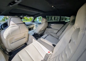 BMW 850 Alpina B8 - 219990 лв. - 55181332 10