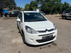 Обява за продажба на Citroen C3 1.6 HDI euro6 ~7 600 лв. - изображение 5