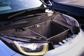 BMW i3 60Ah/20kWh -_- 125 kW - 17900 лв. - 78212478 16