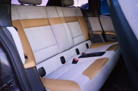 BMW i3 60Ah/20kWh -_- 125 kW - 17900 лв. - 78212478 14