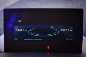 Обява за продажба на BMW i3 60Ah/20kWh -_- 125 kW ~17 900 лв. - изображение 9