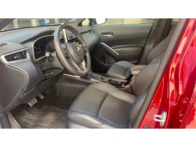 Toyota Corolla Cross Luxury - 69300 лв. - 88856755 16
