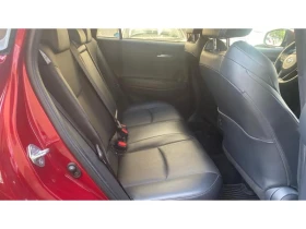 Toyota Corolla Cross Luxury - 69300 лв. - 88856755 12