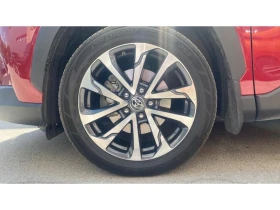 Toyota Corolla Cross Luxury - 69300 лв. - 88856755 10