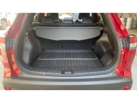 Toyota Corolla Cross Luxury - 69300 лв. - 88856755 5