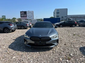 BMW 840 GRAN COUP INDIVIDUAL | Mobile.bg    2