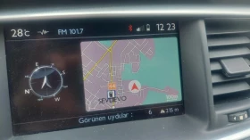 Peugeot 508 | Mobile.bg    15