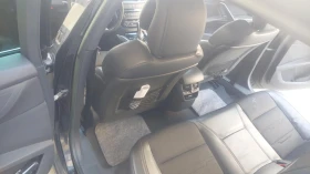 Peugeot 508 | Mobile.bg    10