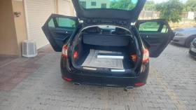Peugeot 508 | Mobile.bg    3