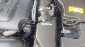 Peugeot 508 | Mobile.bg    12
