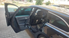Peugeot 508 | Mobile.bg    8