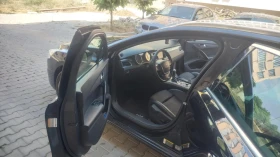 Peugeot 508 | Mobile.bg    5