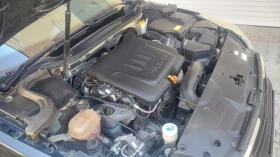 Peugeot 508 | Mobile.bg    14