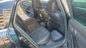 Peugeot 508 | Mobile.bg    4