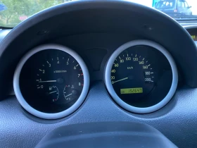 Обява за продажба на Chevrolet Kalos 1.2i* BRC ГАЗ.ИНЖ.* ОБСЛУЖЕНА* РЕГИСТРИРАНА*  ~4 999 лв. - изображение 11