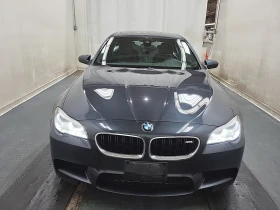 BMW M5 * АвтоКредит* - 71099 лв. - 49538906 6