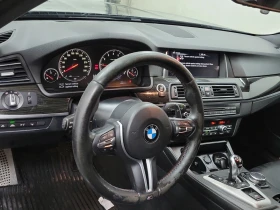 BMW M5 * АвтоКредит* - 71099 лв. - 49538906 11