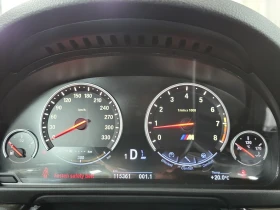 BMW M5 * АвтоКредит* - 71099 лв. - 49538906 12