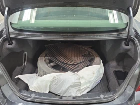 BMW M5 * АвтоКредит* - 71099 лв. - 49538906 7