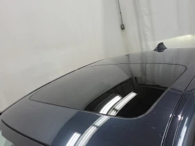 BMW M5 * АвтоКредит* - 71099 лв. - 49538906 9