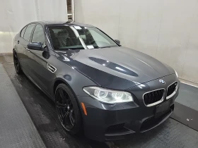 BMW M5 * АвтоКредит* - 71099 лв. - 49538906 2
