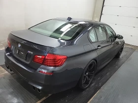BMW M5 * АвтоКредит* - 71099 лв. - 49538906 3