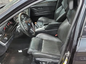 BMW M5 * АвтоКредит* - 71099 лв. - 49538906 10