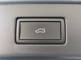 VW Arteon R-Line 2.0 TSI OPF DSG - 67500 лв. - 68902656 5