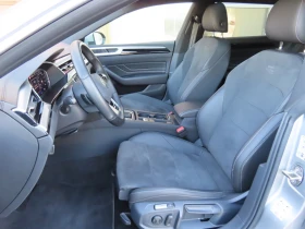 VW Arteon R-Line 2.0 TSI OPF DSG - 67500 лв. - 68902656 6