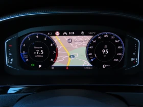 VW Arteon R-Line 2.0 TSI OPF DSG - 67500 лв. - 68902656 13
