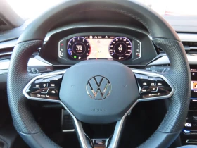 VW Arteon R-Line 2.0 TSI OPF DSG - 67500 лв. - 68902656 14
