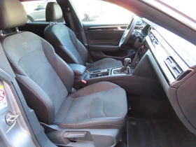 VW Arteon R-Line 2.0 TSI OPF DSG - 67500 лв. - 68902656 8