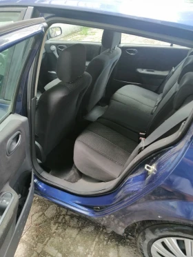 Renault Megane | Mobile.bg    4