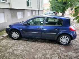 Renault Megane | Mobile.bg    3