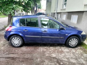 Renault Megane | Mobile.bg    6