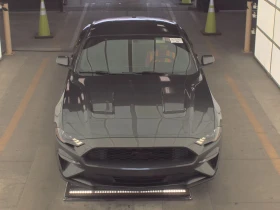 Ford Mustang EcoBoost * *  * Ambient* | Mobile.bg    2