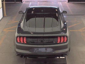 Ford Mustang EcoBoost * *  * Ambient* | Mobile.bg    5