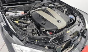 Mercedes-Benz S 350 | Mobile.bg    6