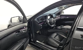 Mercedes-Benz S 350 | Mobile.bg    10