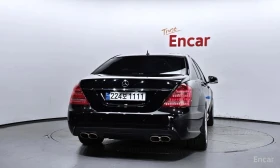 Mercedes-Benz S 350 | Mobile.bg    4