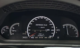 Mercedes-Benz S 350 | Mobile.bg    8