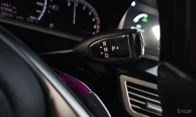 Mercedes-Benz S 350 | Mobile.bg    9